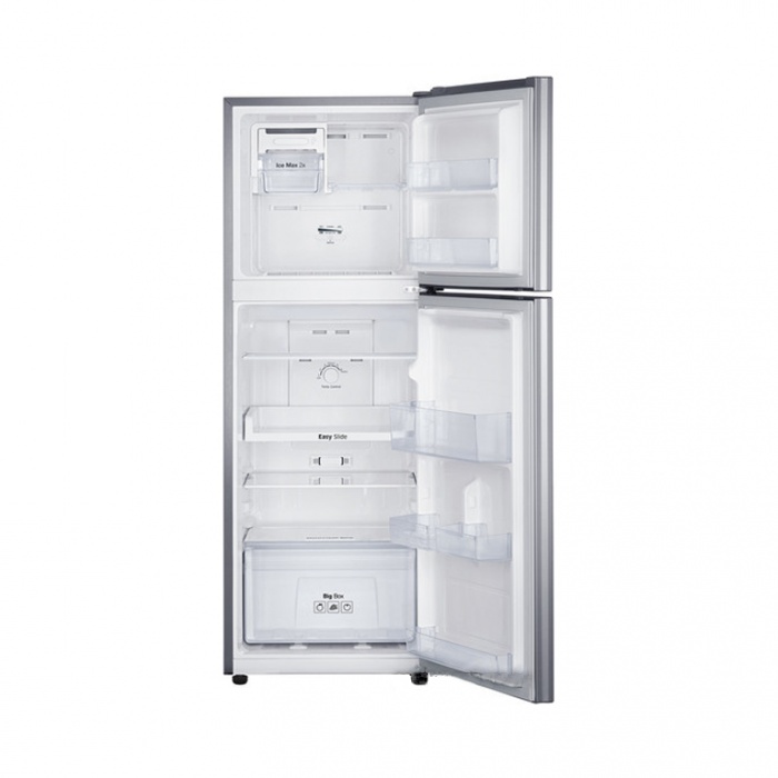 Двокамерні Indesit модель 513